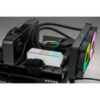 Corsair Corsair 32 GB DDR5-5600 Kit