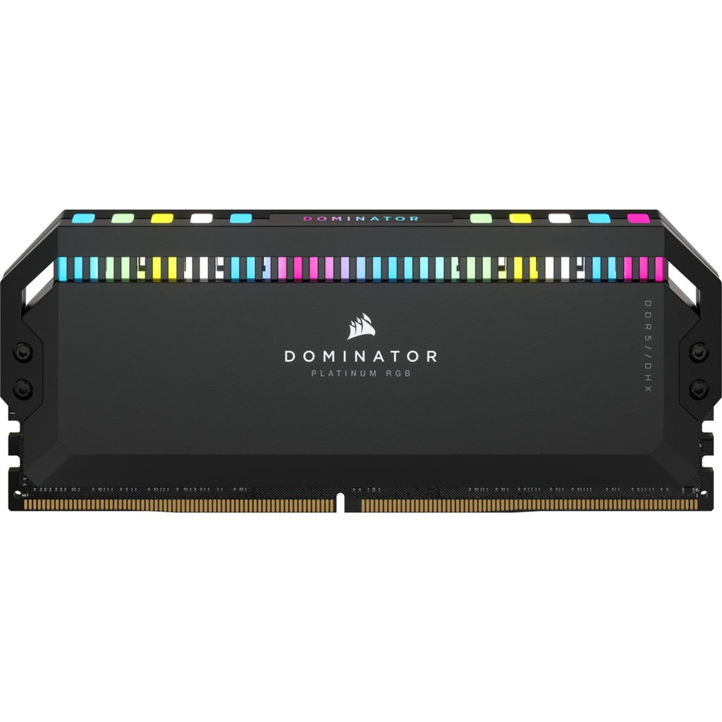 Corsair Corsair 32 GB DDR5-5600 Kit