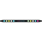 Corsair Corsair 32 GB DDR5-5600 Kit