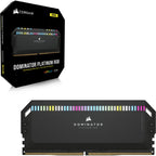 Corsair Corsair 32 GB DDR5-5600 Kit