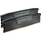 Corsair Corsair 32 GB DDR5-5600 Kit