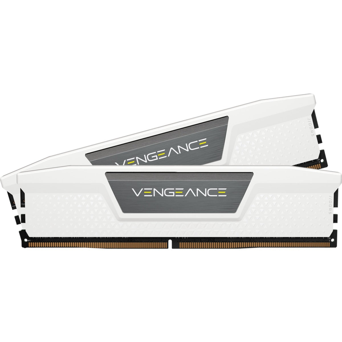 Corsair Corsair 32 GB DDR5-5600 Kit