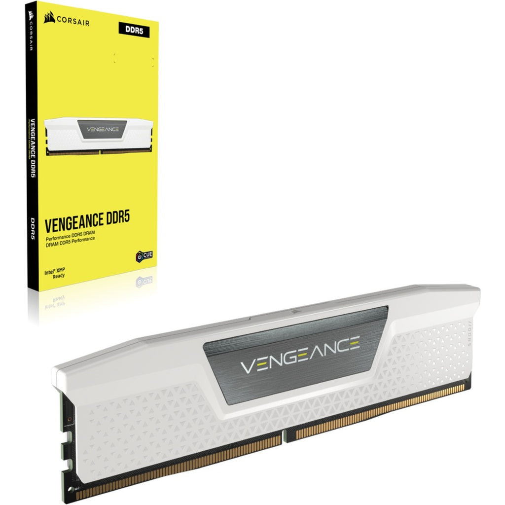 Corsair Corsair 32 GB DDR5-5600 Kit
