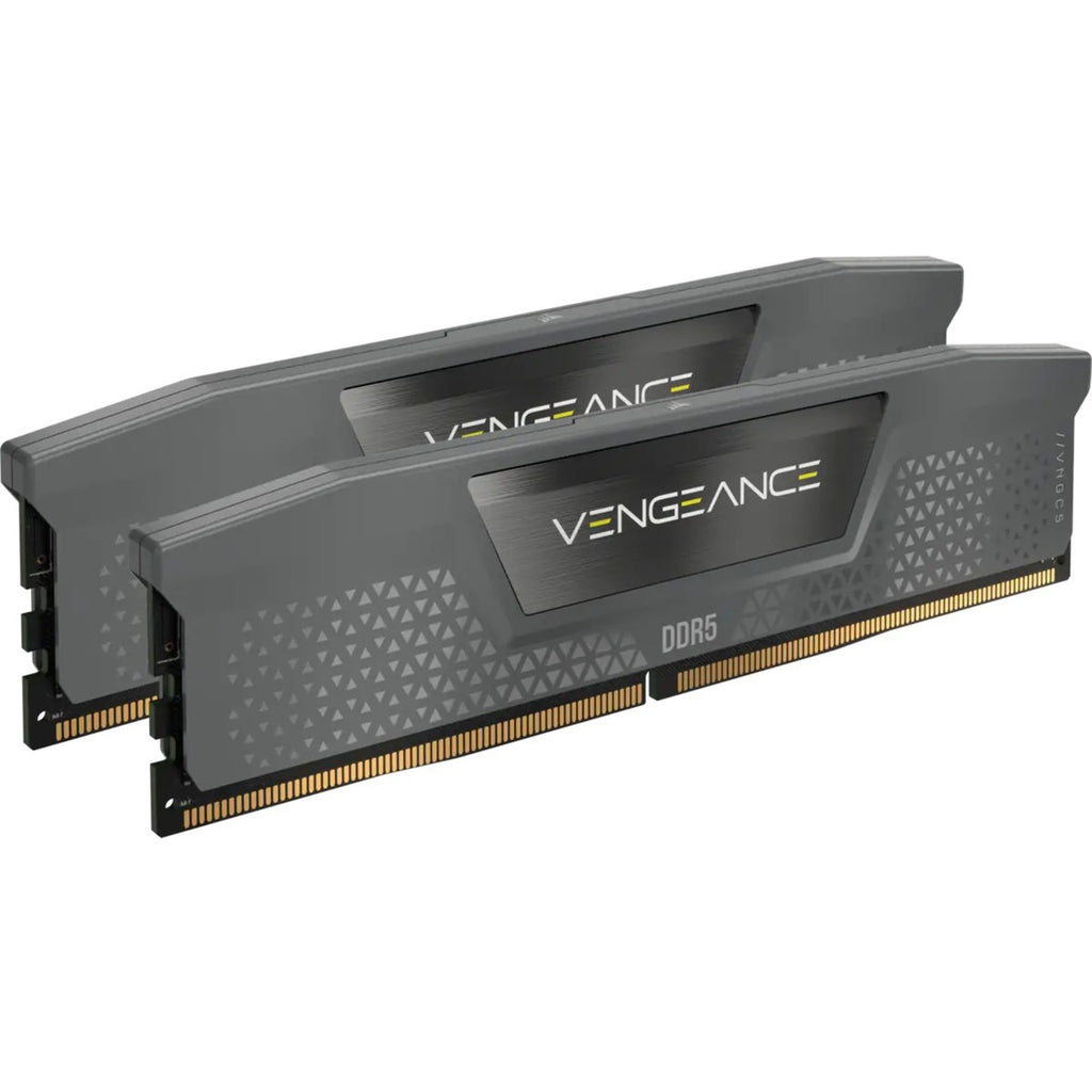 Corsair Corsair 32 GB DDR5-5600 Kit