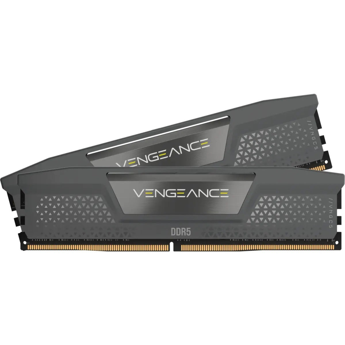 Corsair Corsair 32 GB DDR5-5600 Kit