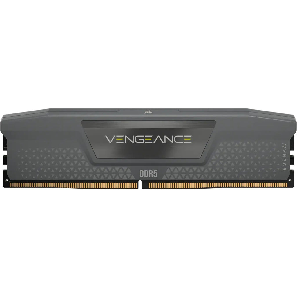 Corsair Corsair 32 GB DDR5-5600 Kit