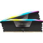 Corsair Corsair 32 GB DDR5-5600 Kit