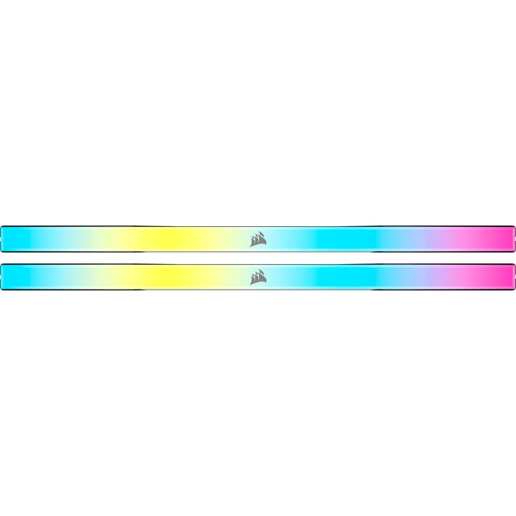 Corsair Corsair 32 GB DDR5-5600 Kit