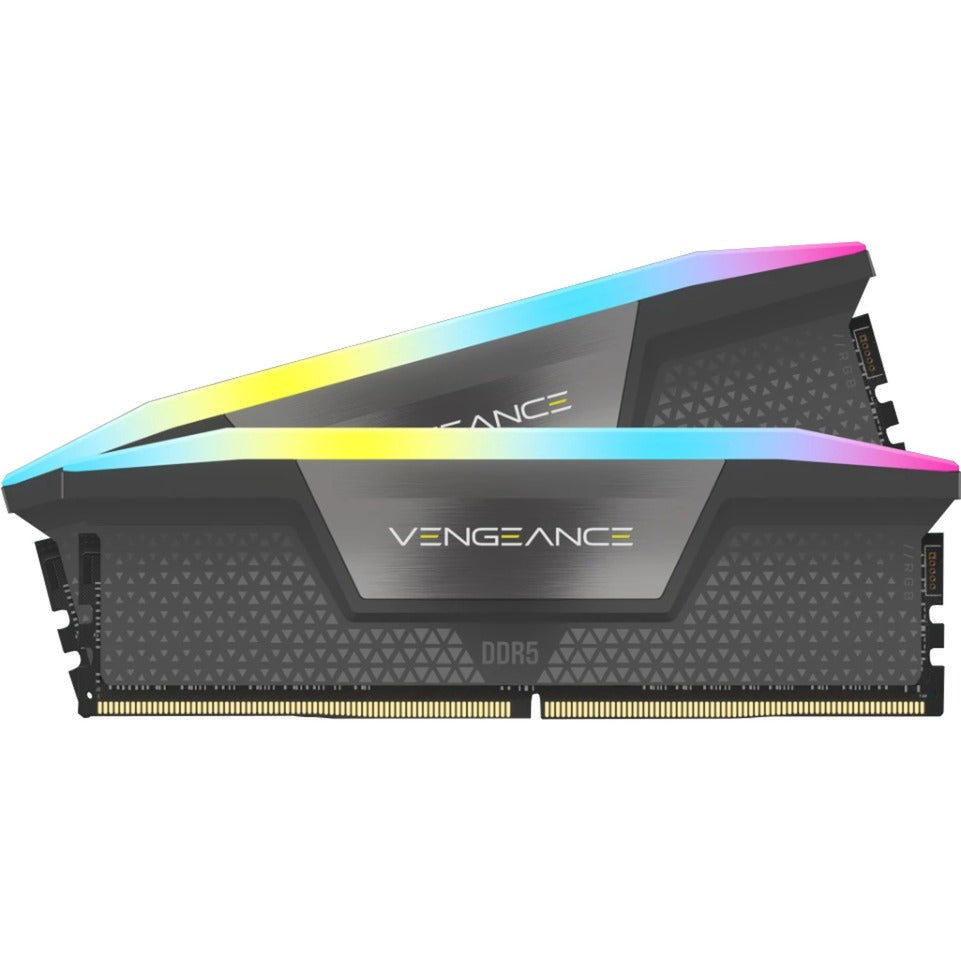Corsair Corsair 32 GB DDR5-5600 Kit