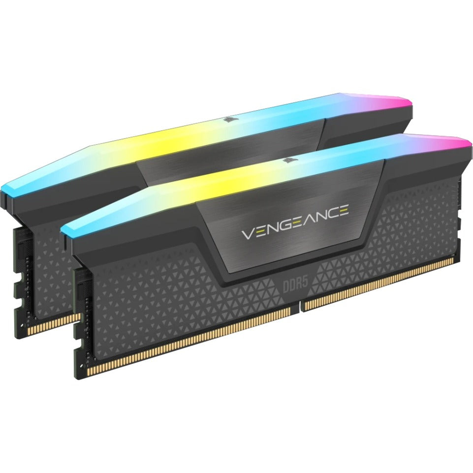 Corsair Corsair 32 GB DDR5-5600 Kit