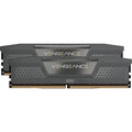 Corsair Corsair 32 GB DDR5-6000 Kit