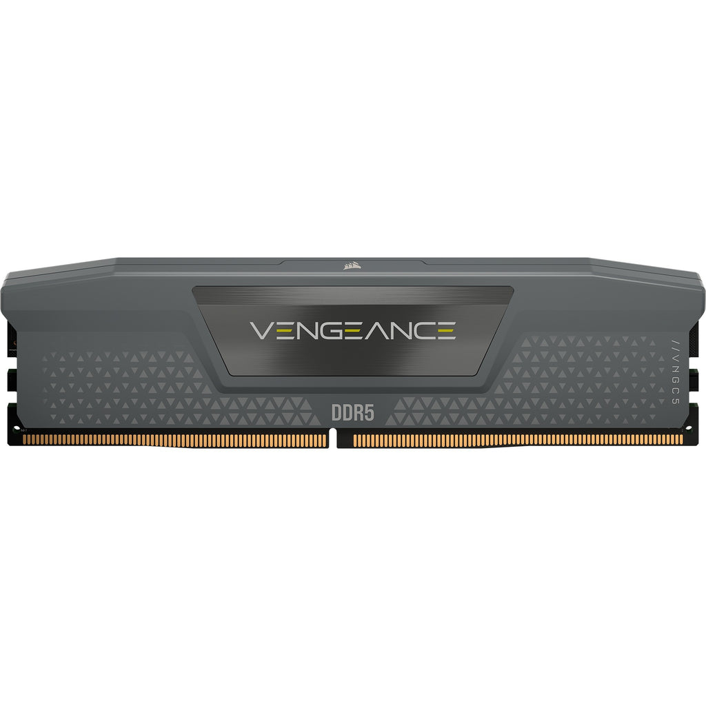 Corsair Corsair 32 GB DDR5-6000 Kit