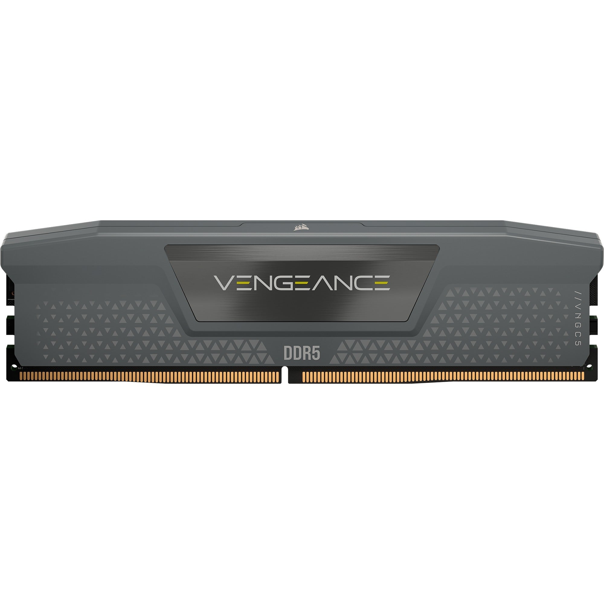 Corsair Corsair 32 GB DDR5-6000 Kit
