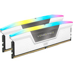 Corsair Corsair 32 GB DDR5-6000 Kit