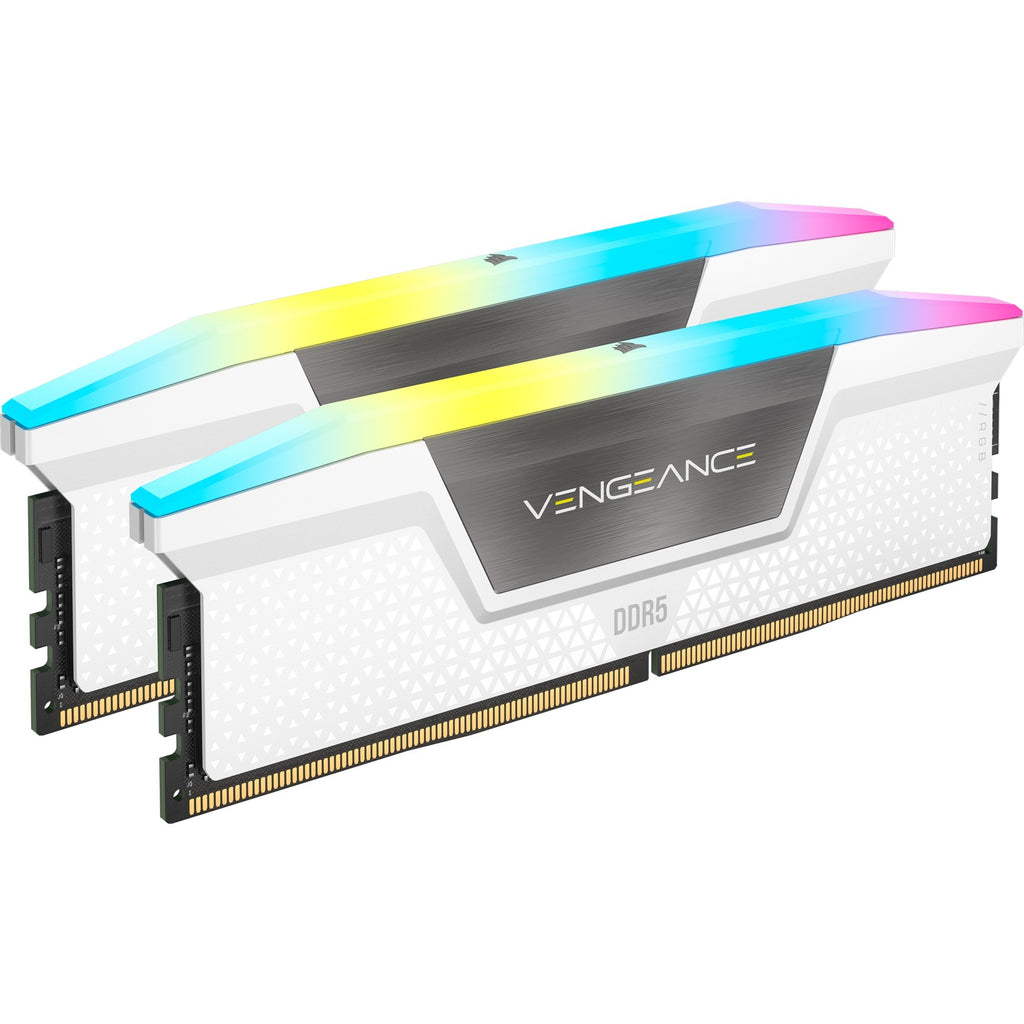 Corsair Corsair 32 GB DDR5-6000 Kit