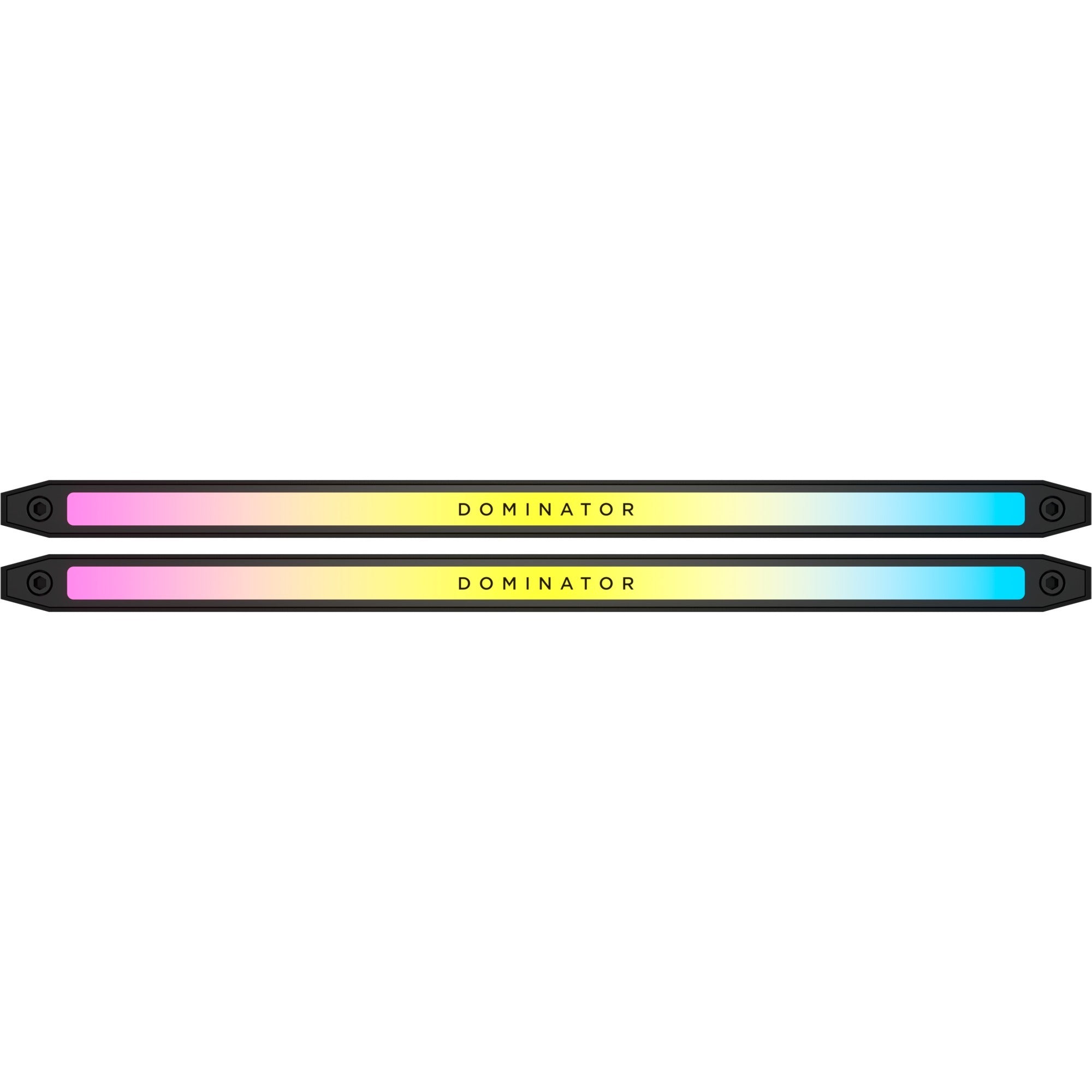 Corsair Corsair 32 GB DDR5-6000 Kit