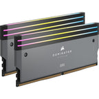Corsair Corsair 32 GB DDR5-6000 Kit