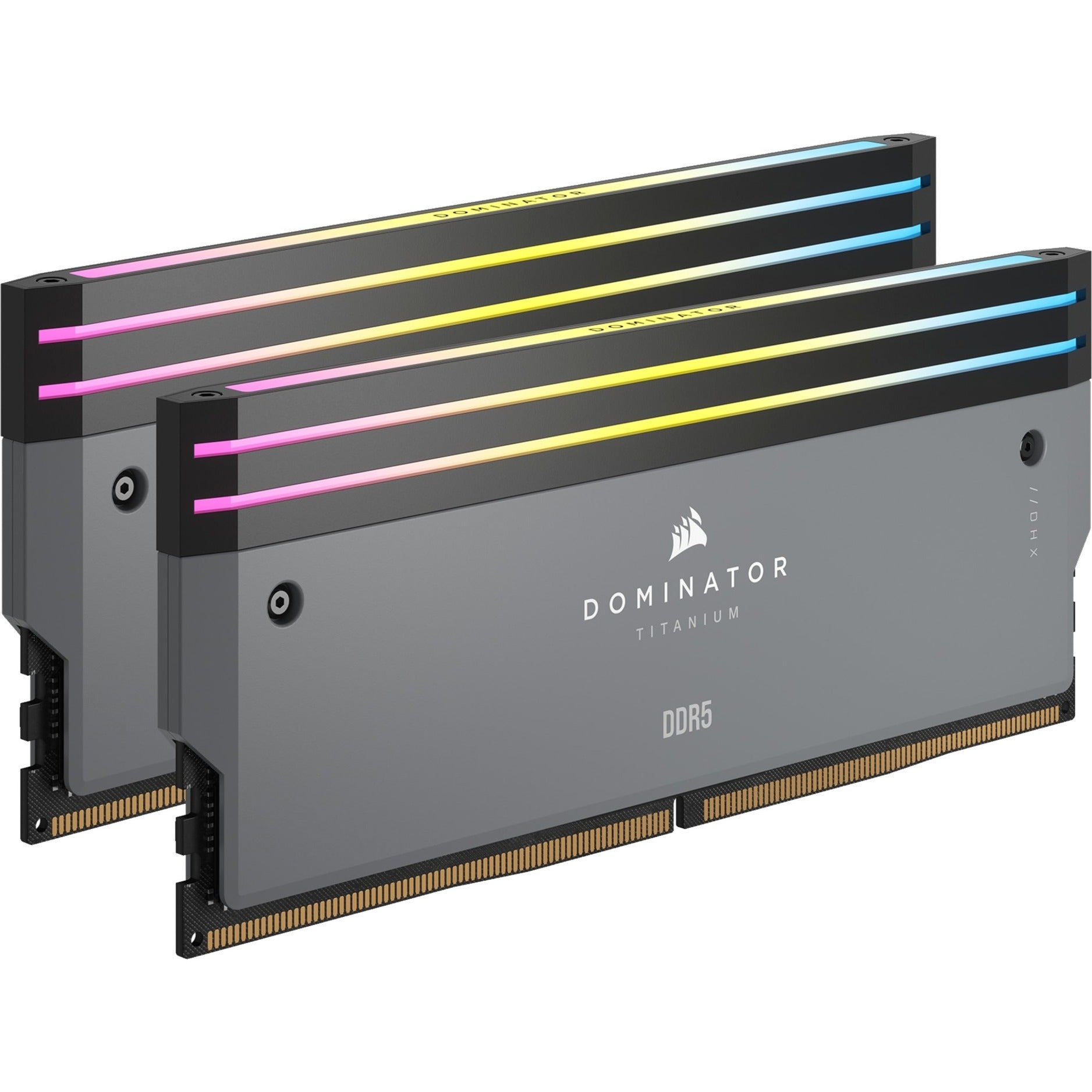 Corsair Corsair 32 GB DDR5-6000 Kit