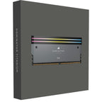Corsair Corsair 32 GB DDR5-6000 Kit