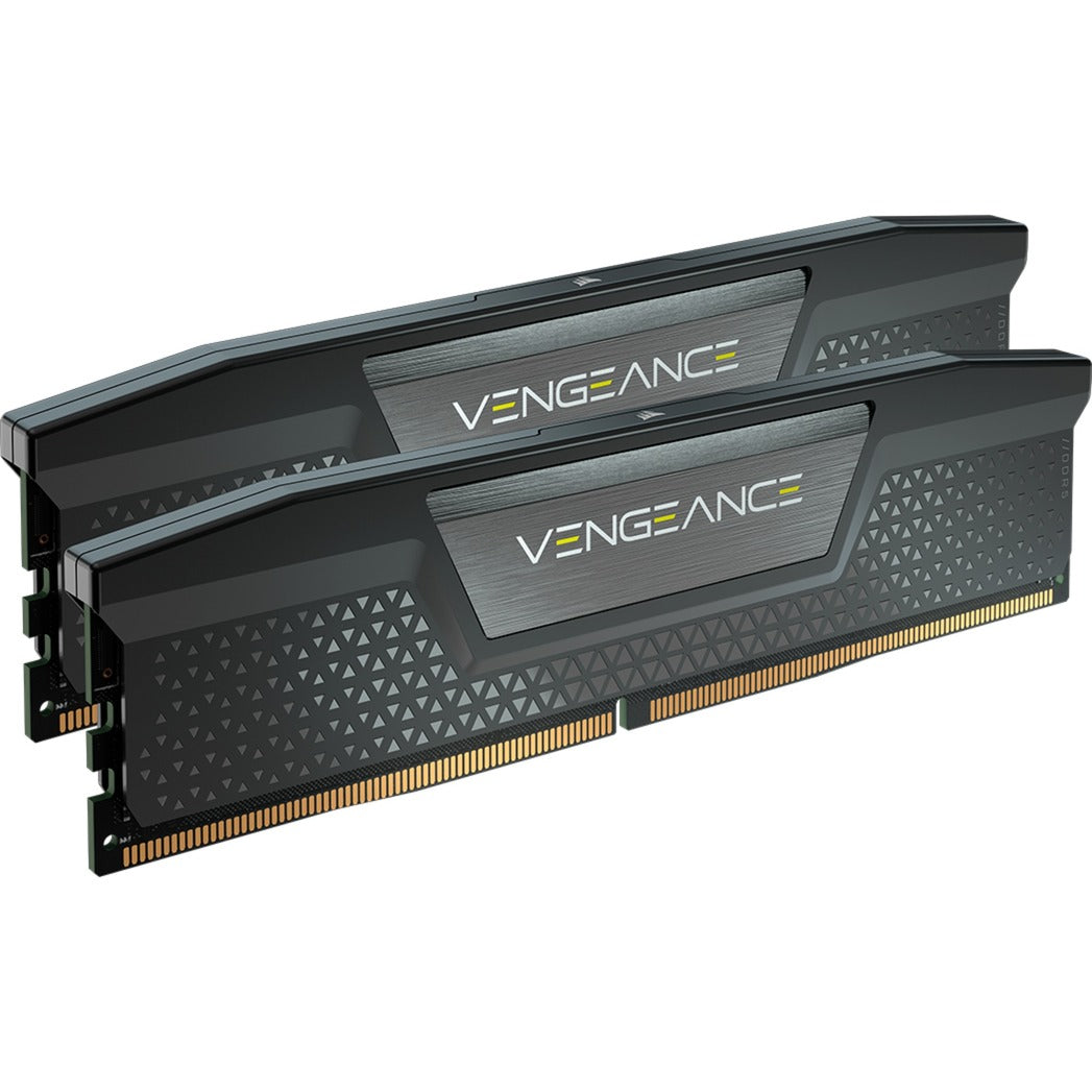 Corsair Corsair 32 GB DDR5-6000 Kit