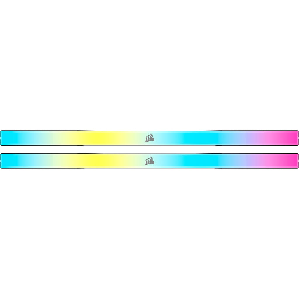 Corsair Corsair 32 GB DDR5-6000 Kit