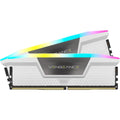Corsair Corsair 32 GB DDR5-6000 Kit