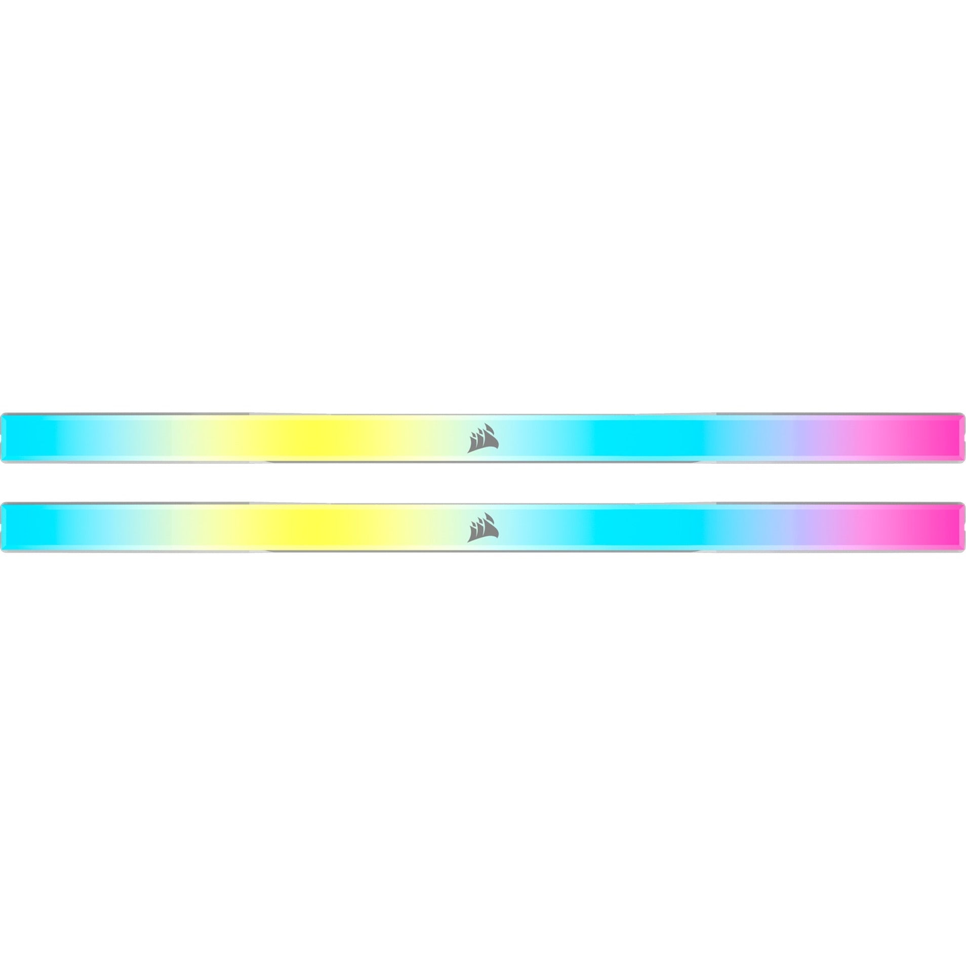 Corsair Corsair 32 GB DDR5-6000 Kit