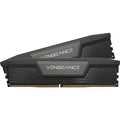 Corsair Corsair 32 GB DDR5-6000 Kit