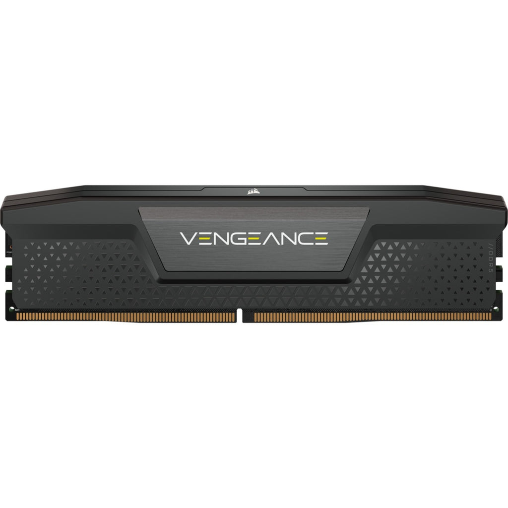 Corsair Corsair 32 GB DDR5-6000 Kit