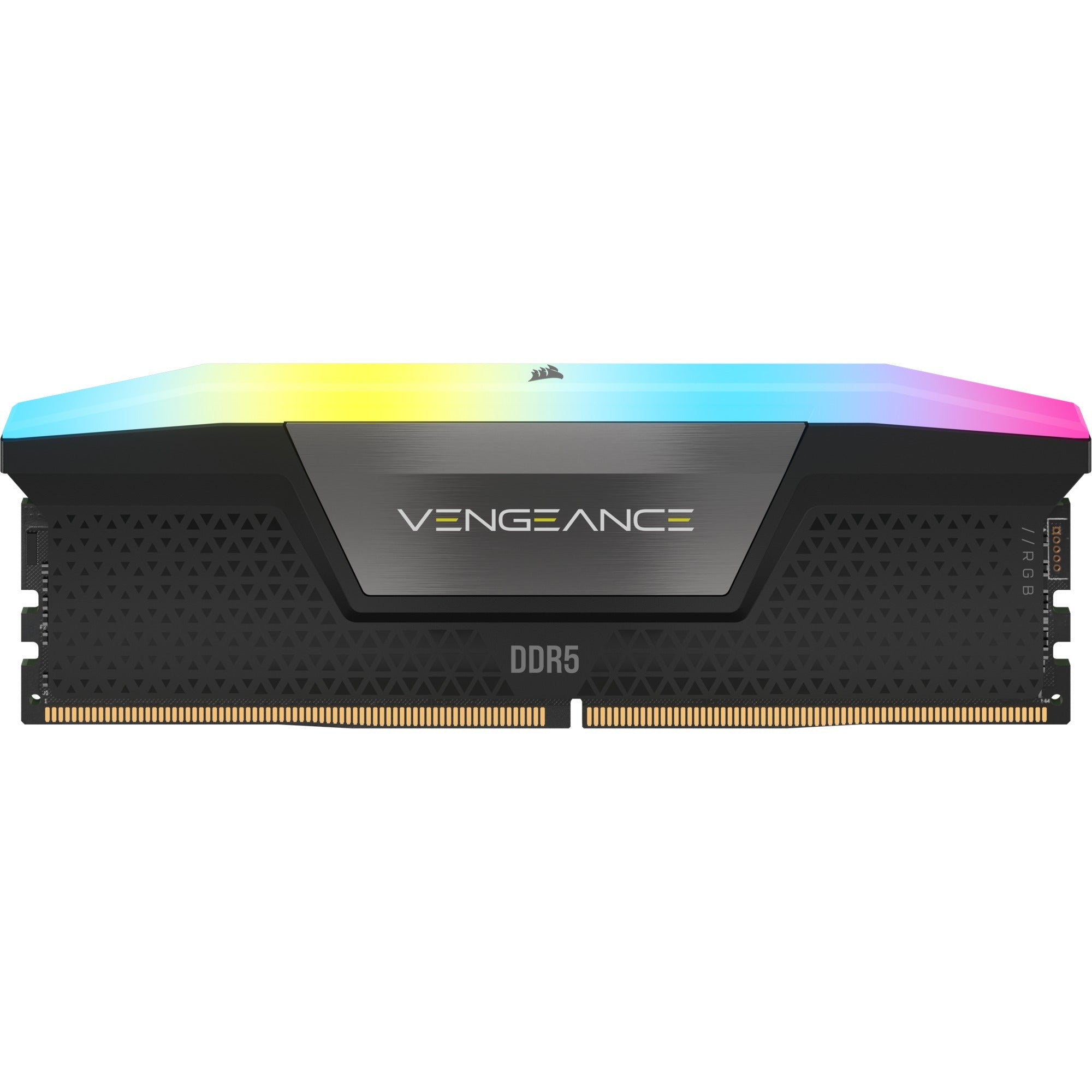 Corsair Corsair 32 GB DDR5-6000 Kit