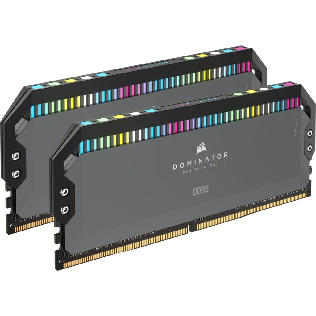 Corsair Corsair 32 GB DDR5-6000 Kit