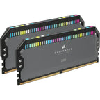 Corsair Corsair 32 GB DDR5-6000 Kit