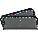 Corsair Corsair 32 GB DDR5-6000 Kit