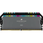Corsair Corsair 32 GB DDR5-6000 Kit