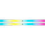 Corsair Corsair 32 GB DDR5-6000 Kit