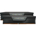 Corsair Corsair 32 GB DDR5-6000 Kit