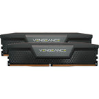 Corsair Corsair 32 GB DDR5-6000 Kit