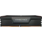 Corsair Corsair 32 GB DDR5-6000 Kit