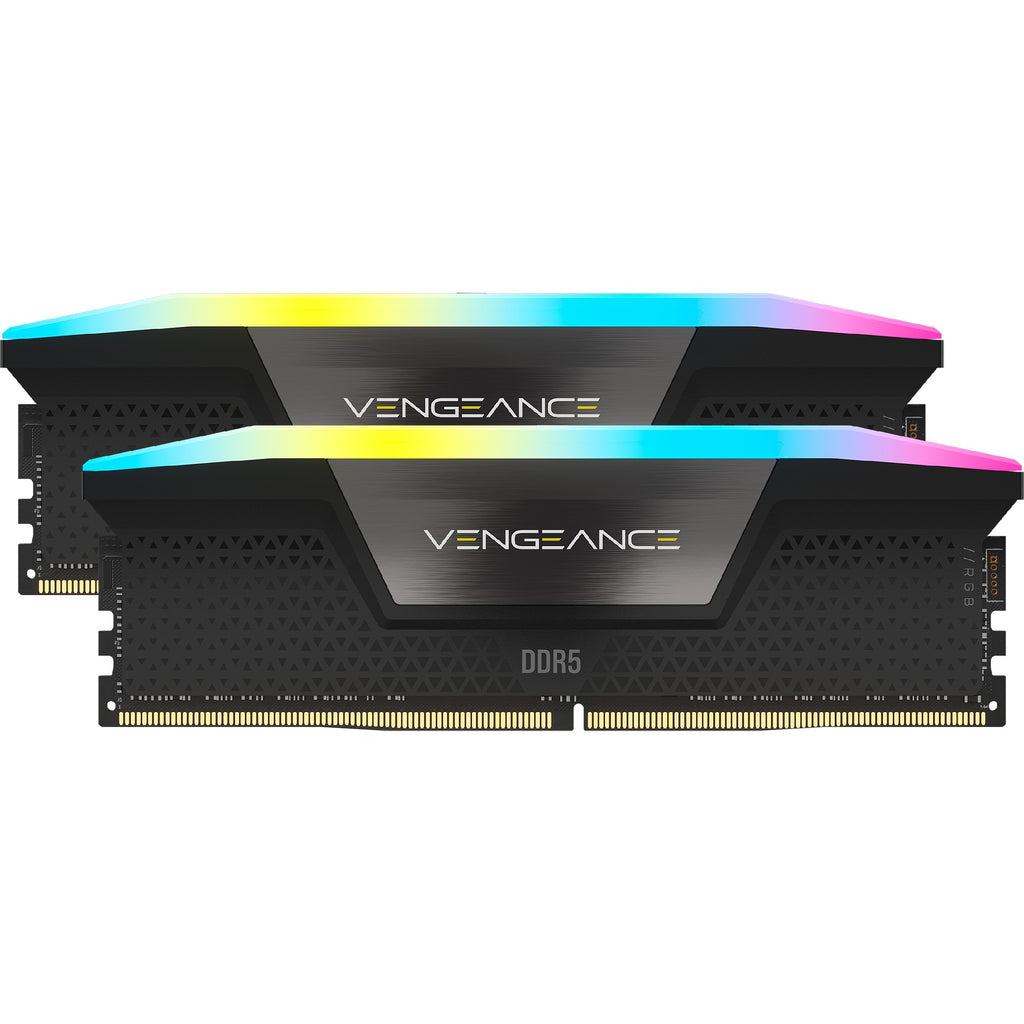 Corsair Corsair 32 GB DDR5-6000 Kit