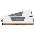 Corsair Corsair 32 GB DDR5-6000 Kit