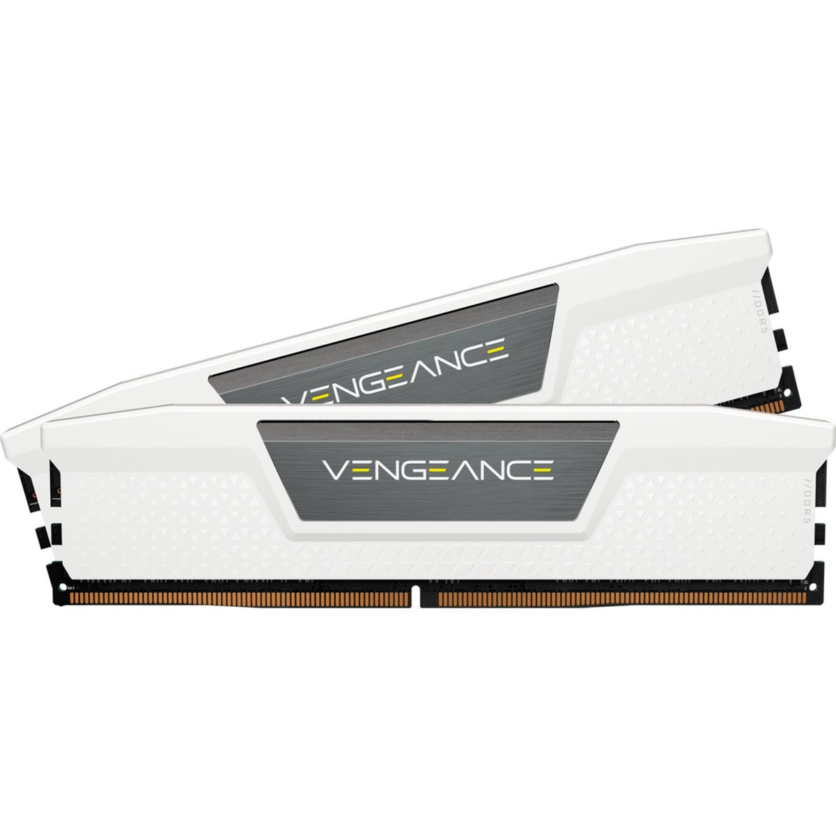 Corsair Corsair 32 GB DDR5-6000 Kit