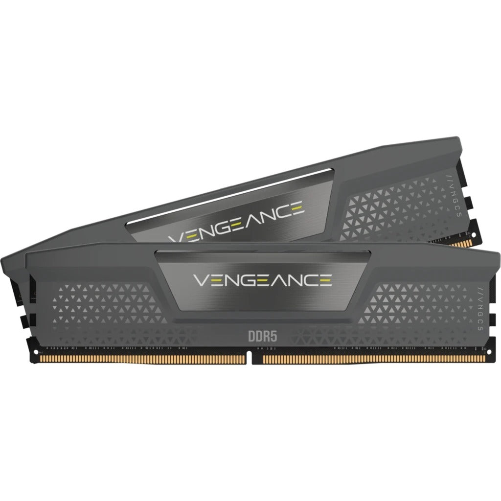 Corsair Corsair 32 GB DDR5-6000 Kit