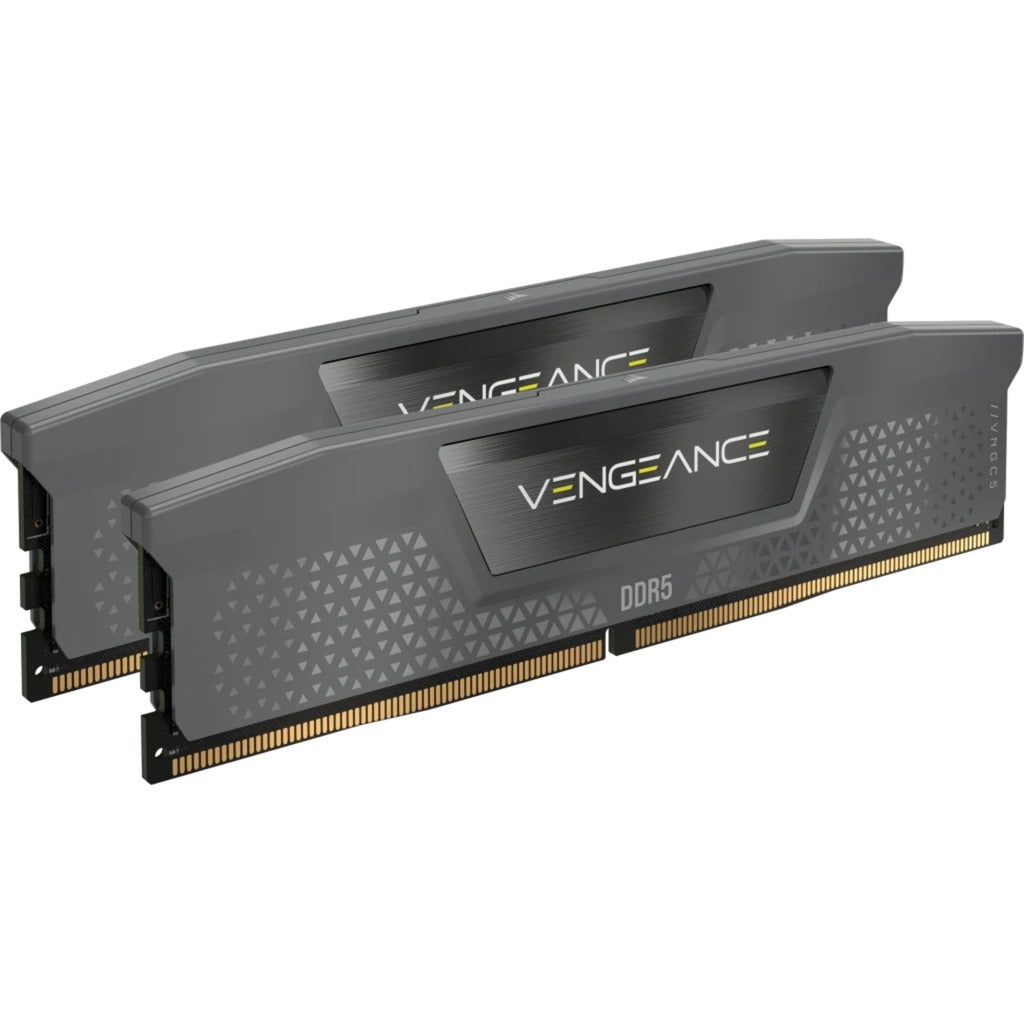 Corsair Corsair 32 GB DDR5-6000 Kit