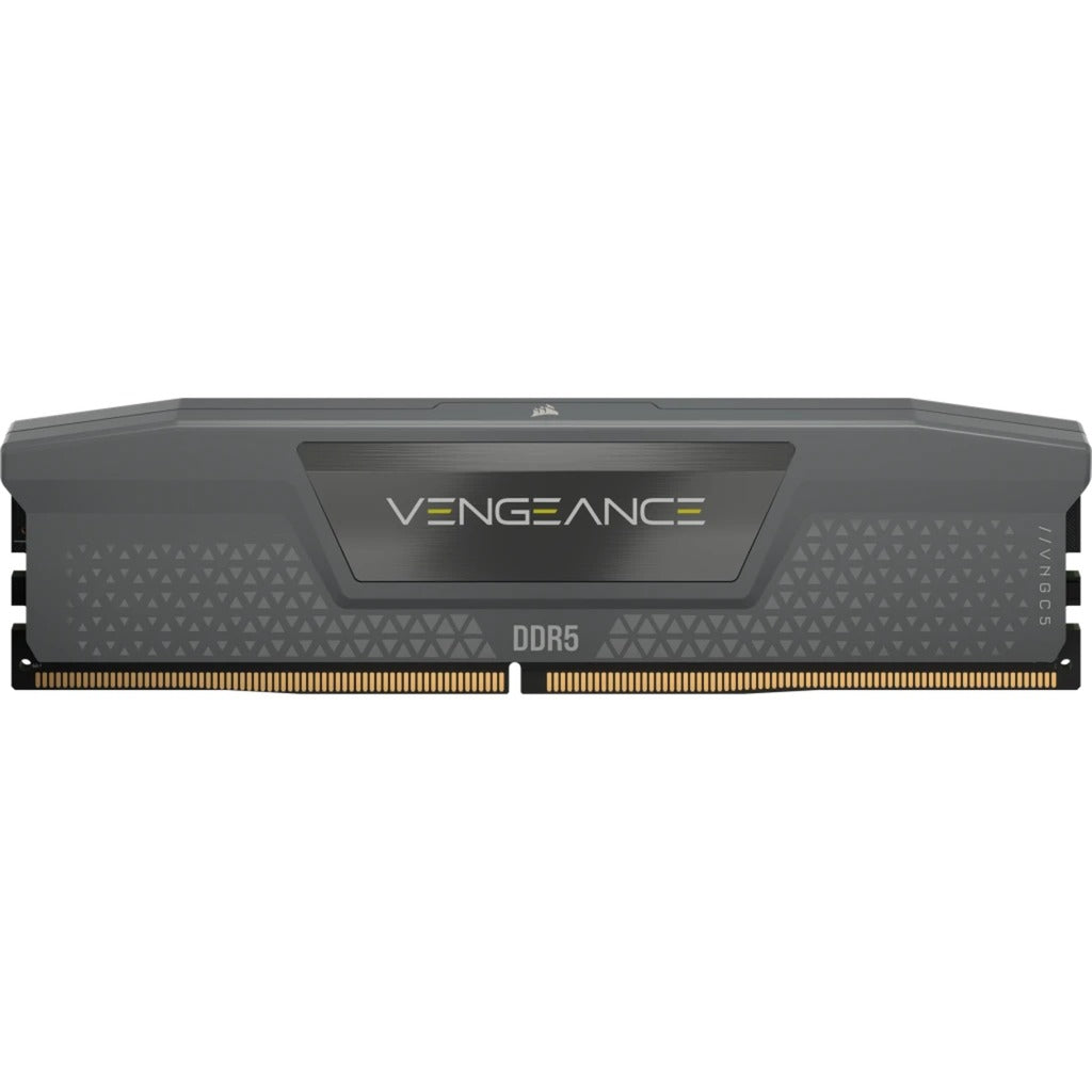 Corsair Corsair 32 GB DDR5-6000 Kit