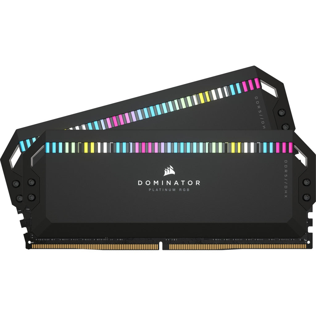 Corsair Corsair 32 GB DDR5-6200 Kit