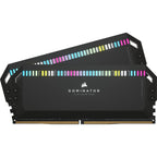 Corsair Corsair 32 GB DDR5-6200 Kit