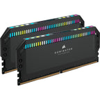 Corsair Corsair 32 GB DDR5-6200 Kit