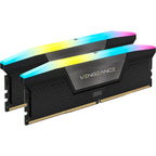 Corsair Corsair 32 GB DDR5-6200 Kit
