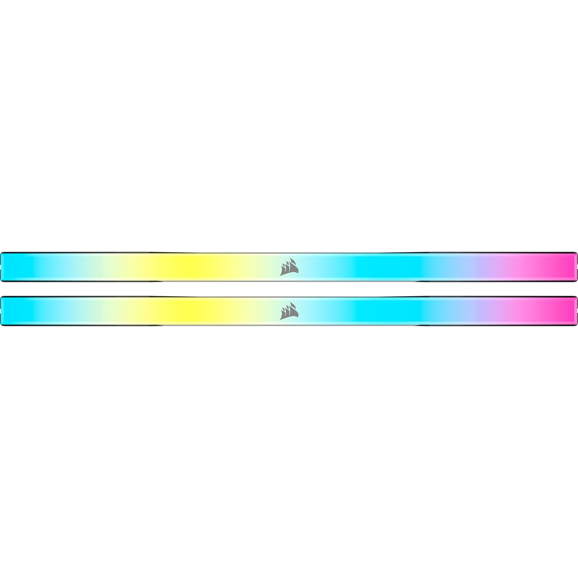 Corsair Corsair 32 GB DDR5-6200 Kit