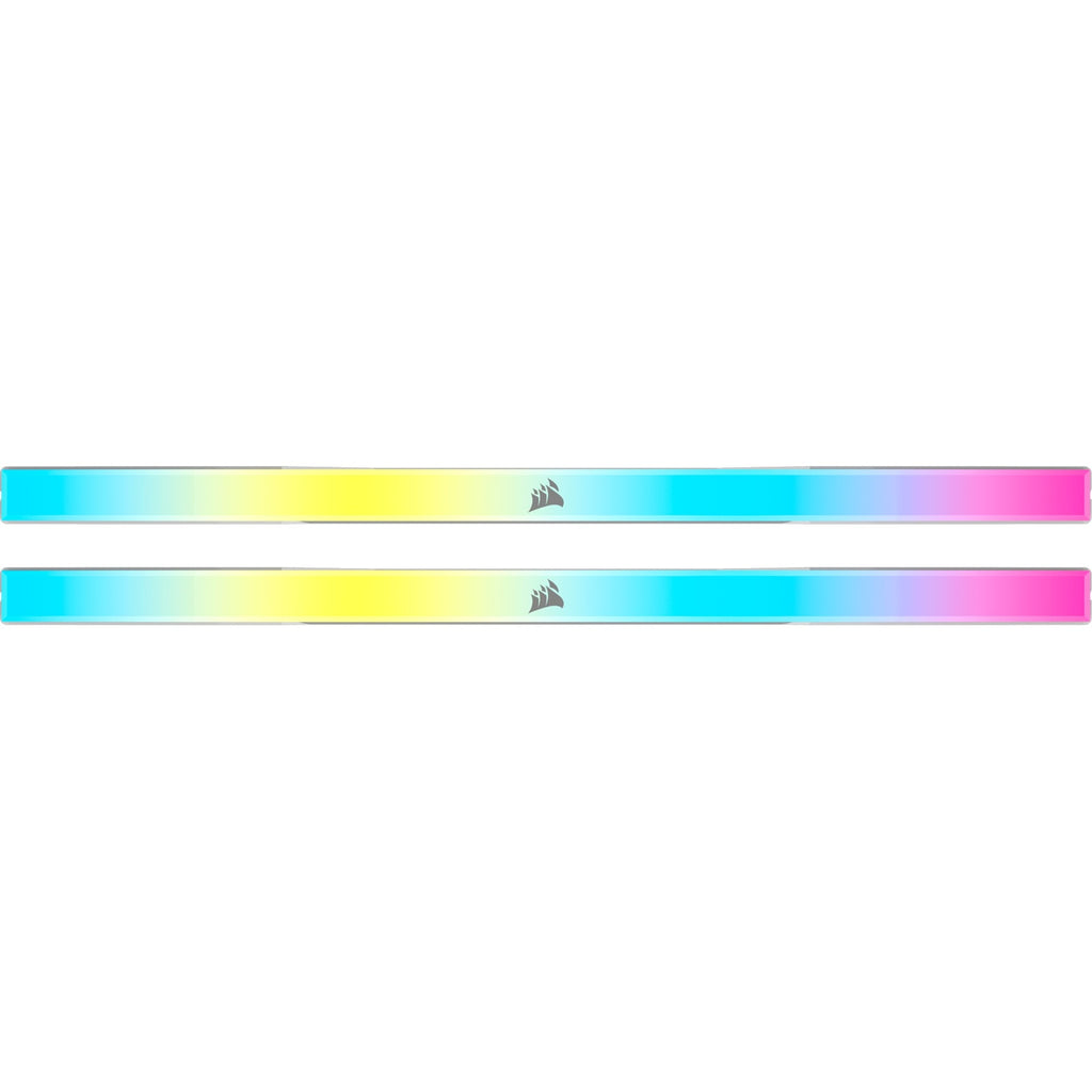 Corsair Corsair 32 GB DDR5-6200 Kit